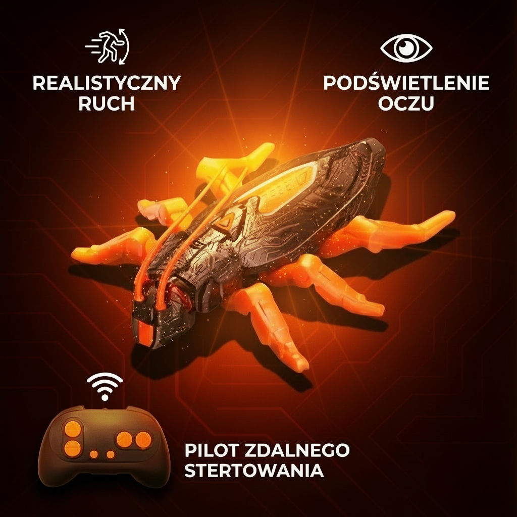 ŚcianoŁaz Premium™