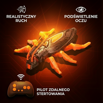 ŚcianoŁaz Premium™