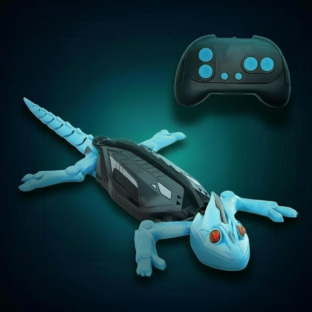 ŚcianoŁaz Premium™