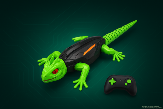 ŚcianoŁaz Premium™